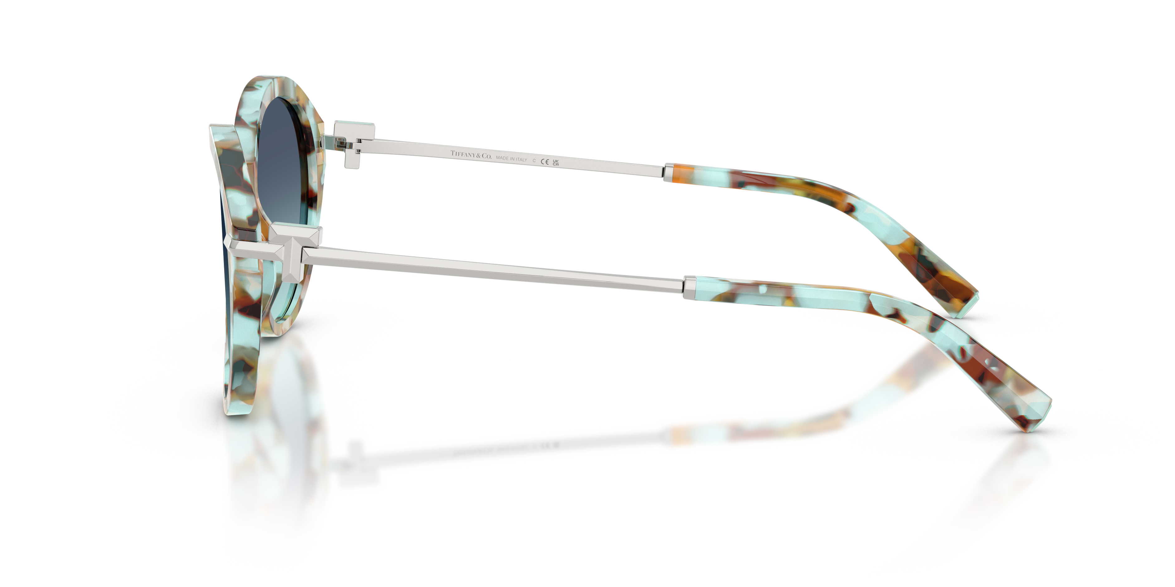 Tiffany TF4259 84419S  